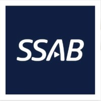 SSAB EUROPE SSC logo - Similar company to Clcc Events