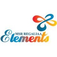 Elements Mall logo - Similar company to Karnani Builders And Developers