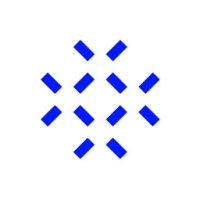 Iconic Air logo - Similar company to Brite