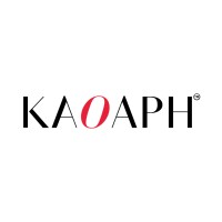 KAOAPH logo - Similar company to 360 Eye