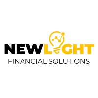New Light Financial Solutions LLC logo - Similar company to Overdraw Enterprise Services Llc