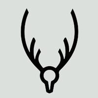 DeerStone Consulting, LLC logo - Similar company to Sheldon Chalet