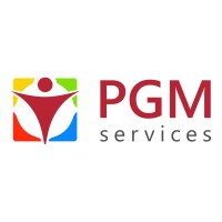 PGM Services Sp. z o.o logo - Similar company to Pgm Service