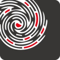 Machina Record, Inc. logo - Similar company to Plntd.Ae