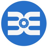 BISENERGIA logo - Similar company to Susplify