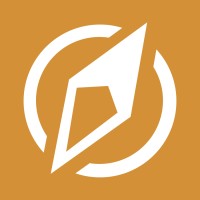 OSTHUS Empowerment logo - Similar company to Paperhack