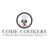 Code Cookers BV - Marketing & Technology Agency logo - Similar company to Bewustwijzer