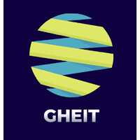 Global Health Information Technology logo - Similar company to Mega College