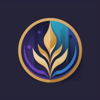 Cruxes logo - Similar company to O8: A Smarter Growth Partner | Strategy, Execution, Results—On Tap