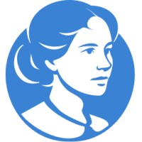 Lizzy Care logo - Similar company to Unvale