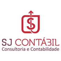 Sj Contabil Contabilidade E Consultoria