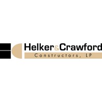 Helker And Crawford Constructors, Lp.