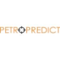 Petropredict Inc.