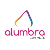 Alumbra Energia Portugal logo - Similar company to Usenergy