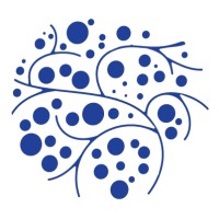 Cleopatra's Sponges logo - Similar company to Stackmasters