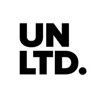 Unlimited Network logo - Similar company to Punta.Ag