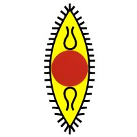 SPICMACAY NITK (Mangaluru Chapter) logo - Similar company to Spicmacay Apac