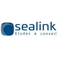 SEALINK Etudes et Conseil logo - Similar company to Odewa
