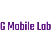 G Mobile Lab logo - Similar company to Gmobile Llc