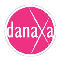 Danaxa