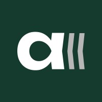 Arka logo - Similar company to Hub Primavera