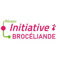 Initiative Brocéliande logo - Similar company to Brocéliande Performance