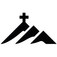 Summit Point Church