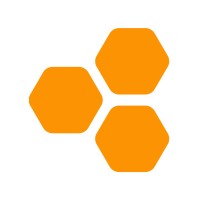 Security Hub logo - Similar company to Cybertrinity