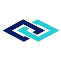 AVI-SPL Asia Pacific logo - Similar company to Informa Solutions