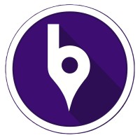 Banjo-IT logo - Similar company to Mogee