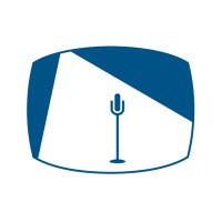 Ideal Productions logo - Similar company to Game Plan Entertainment