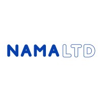 NAMA LTD