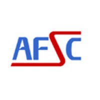 AFSC Group of Companies logo - Similar company to Salman Maktab