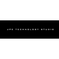 JPE TECHNOLOGY STUDIO logo - Similar company to Insightav Cad Services