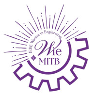 IEEE Women in Engineering (WIE) MIT Bengaluru logo - Similar company to Ieee Cs Mit Bengaluru