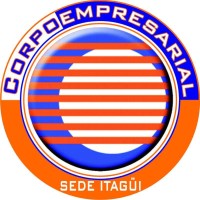 Corporación Tecnológica Empresarial Sede Itagüí logo - Similar company to Smi Su Motor Itagüi