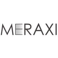 MERAXI logo - Similar company to Asymmetrica Investments Ag