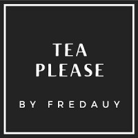 Tea Please logo - Similar company to Tea, Please