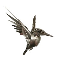 CUTLERYFORALL logo - Similar company to Mahaia Artisan Objects