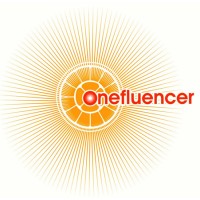 Onefluencer NLP Training & Coaching logo - Similar company to Meilleur Analytics