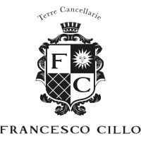 Francesco Cillo -  EVO Oils logo - Similar company to Terra Nostra