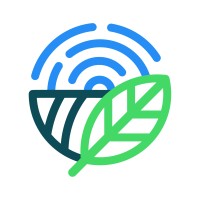 EASY4DIGIT Project logo - Similar company to Jiangxi Jingye Machinery Technology Co., Ltd.