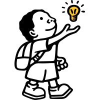 Project Ambition logo - Similar company to Workforce Consulting