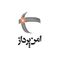 Amnpardaz Software Co. logo - Similar company to Cloud Guard