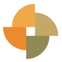 SelezioneOra logo - Similar company to Feelera