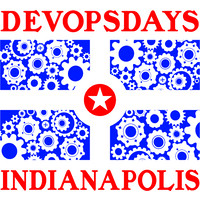 DevOpsDays Indianapolis logo - Similar company to Indianapolis Jewish Community Relations Council