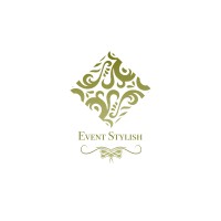 Event Stylish logo - Similar company to Impact Event & Destination Management
