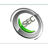 Sangam Electronics logo - Similar company to Aastha Electronics Solutions