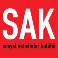Koç Üniversitesi Sosyal Aktiviteler Kulübü logo - Similar company to Notre Dame Biotechnology Equity Research Club