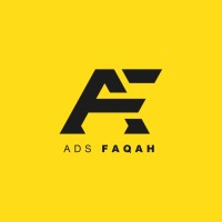 Ads Faqah logo - Similar company to Nursebuzz